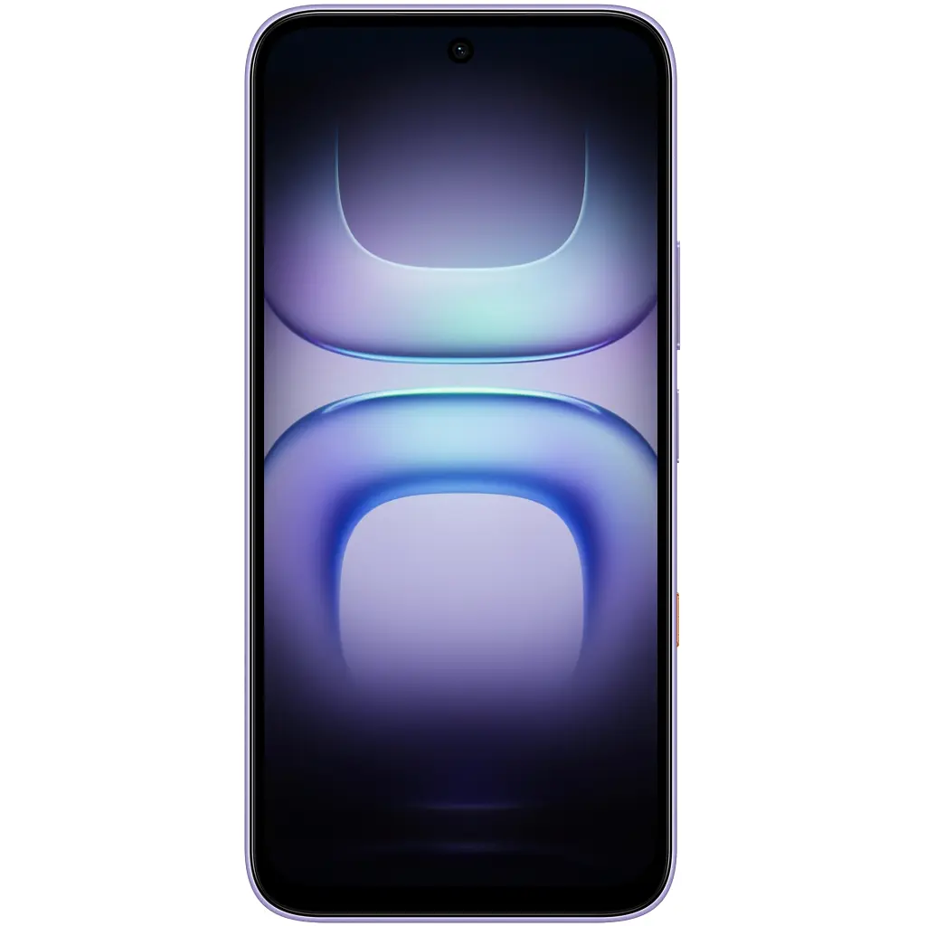 Мобільний телефон Infinix Hot 70 8/256Gb Quiet Violet (4894947121968) - фото 2