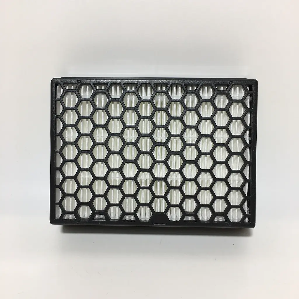 Фільтр вихідний для пилососу Samsung Cyclone Force SC20F70UG, SC20F70HC, SC20F70HB, DJ97-01982A - фото 2