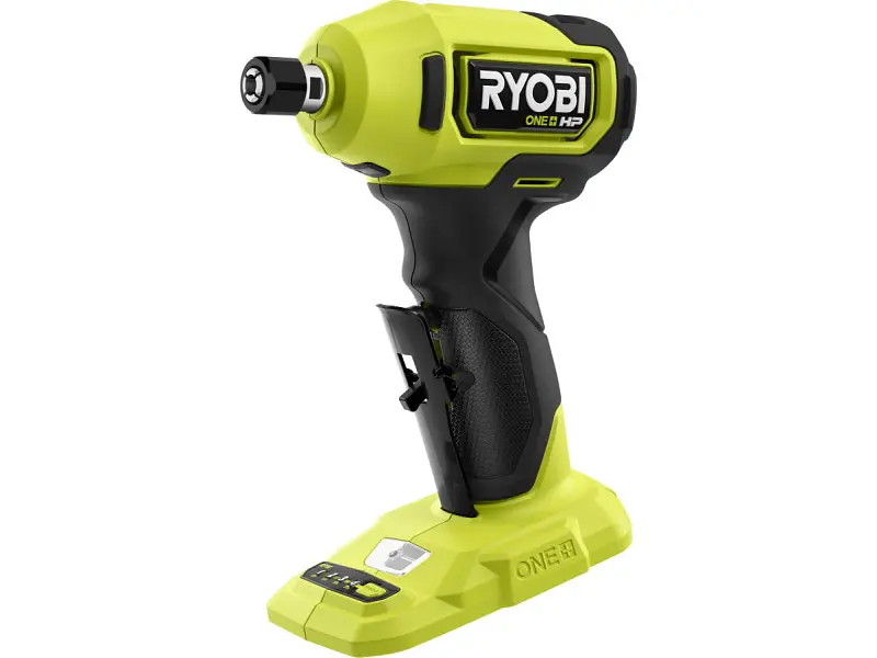 Полірувальна машина Ryobi ONE+ HP RDG18C-0 (5133005139)