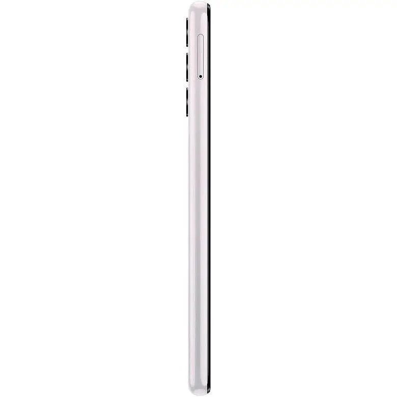 Смартфон Samsung Galaxy M14 6/128Gb Silver (SM-M146B) Без NFC [Indian version] - фото 3