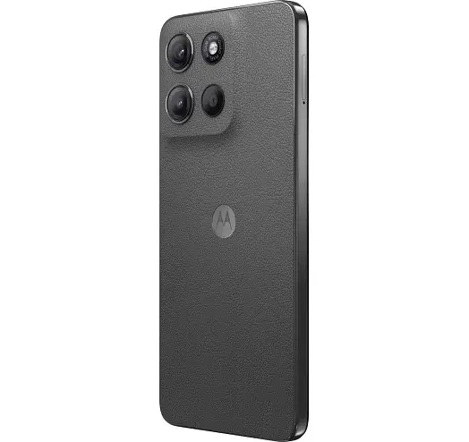Смартфон Motorola G15 Power XT2521-5 8/256Gb Gravity Grey PB6G0006UA UA UCRF - фото 3