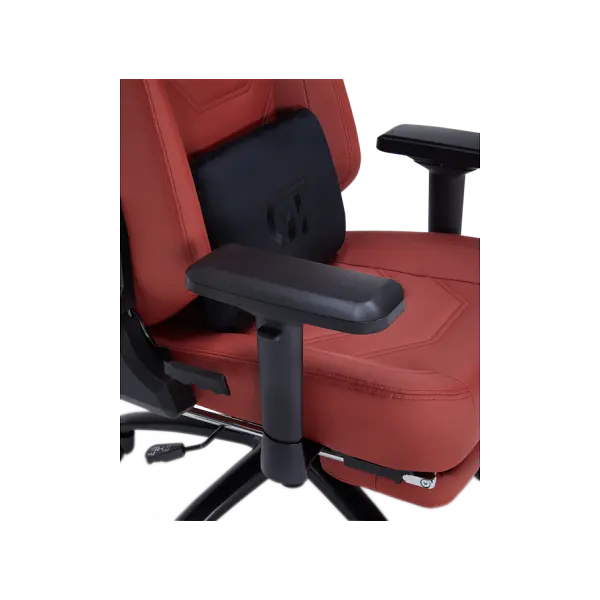 Геймерське крісло GT Racer X-5099 Brown - фото 9