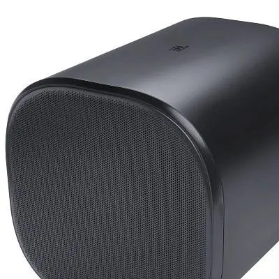 Акустична система JBL Bar 1300MK2 (JBLBAR1300M2BLKEP) - фото 7