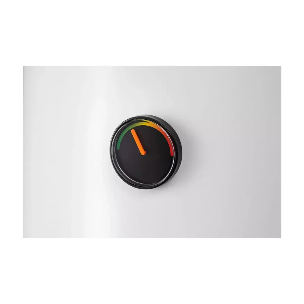 Бойлер Haier ES30V-B2 SLIM(UA) - фото 5