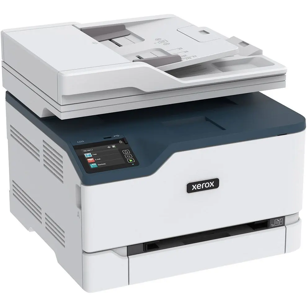 БФП Xerox C235 (C235V_DNI) [160481] - фото 2