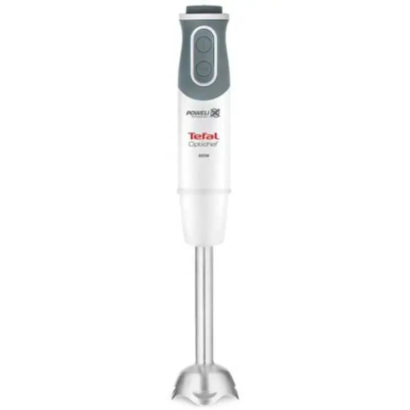 Блендер Tefal HB641138 - фото 2