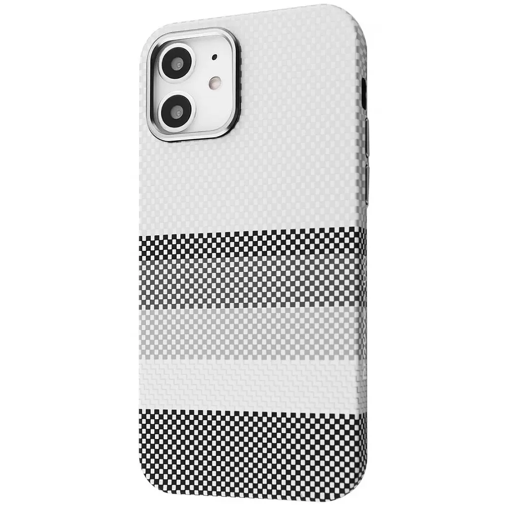 Чохол Proove Gleam Case with Magnetic Ring iPhone 11 в асортименті - фото 5