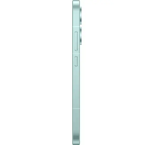 Смартфон Xiaomi Poco X8 Pro 8/256Gb Mint Green Global version - фото 7