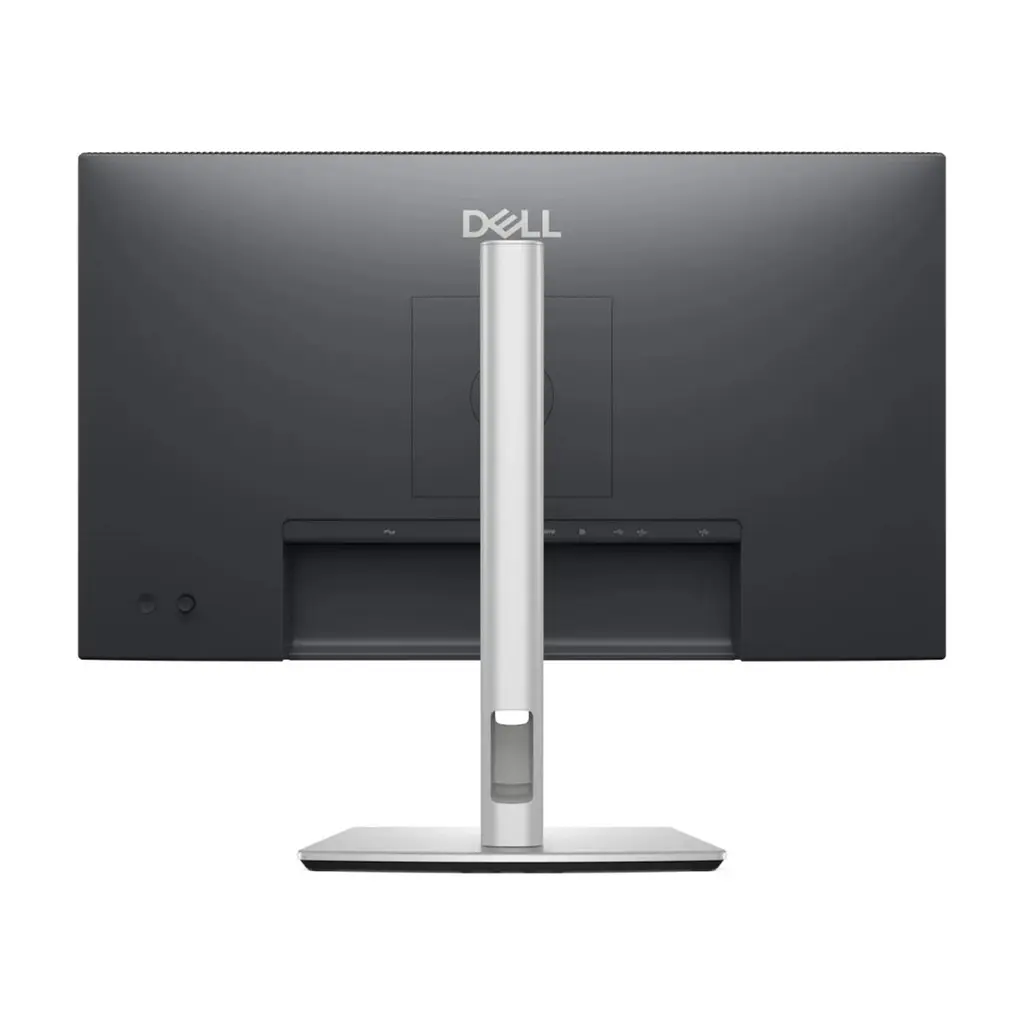 Монітор Dell P2425D (210-BQMX) - фото 4