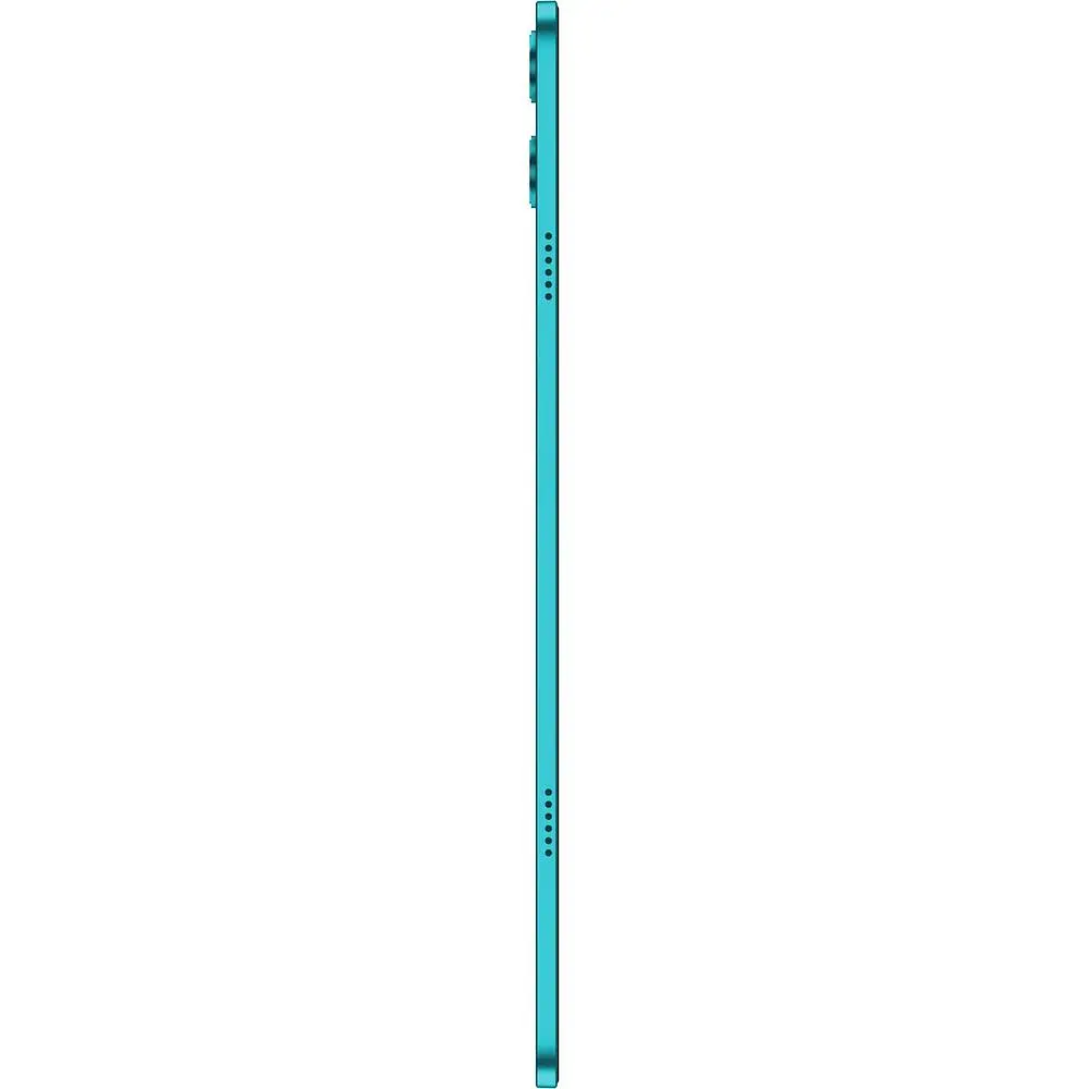 Планшет Teclast P30 4/64GB Wi-Fi Blue [TL-112433] [119291] - фото 10