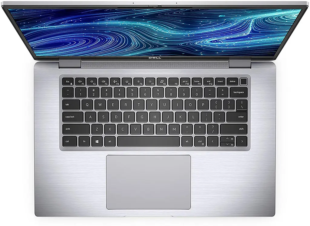 Ноутбук Dell Latitude 7520 15.6FHD AG/Intel i5-1145G7/16/512F/int/W10P (N098L752015UA_WP) - фото 2