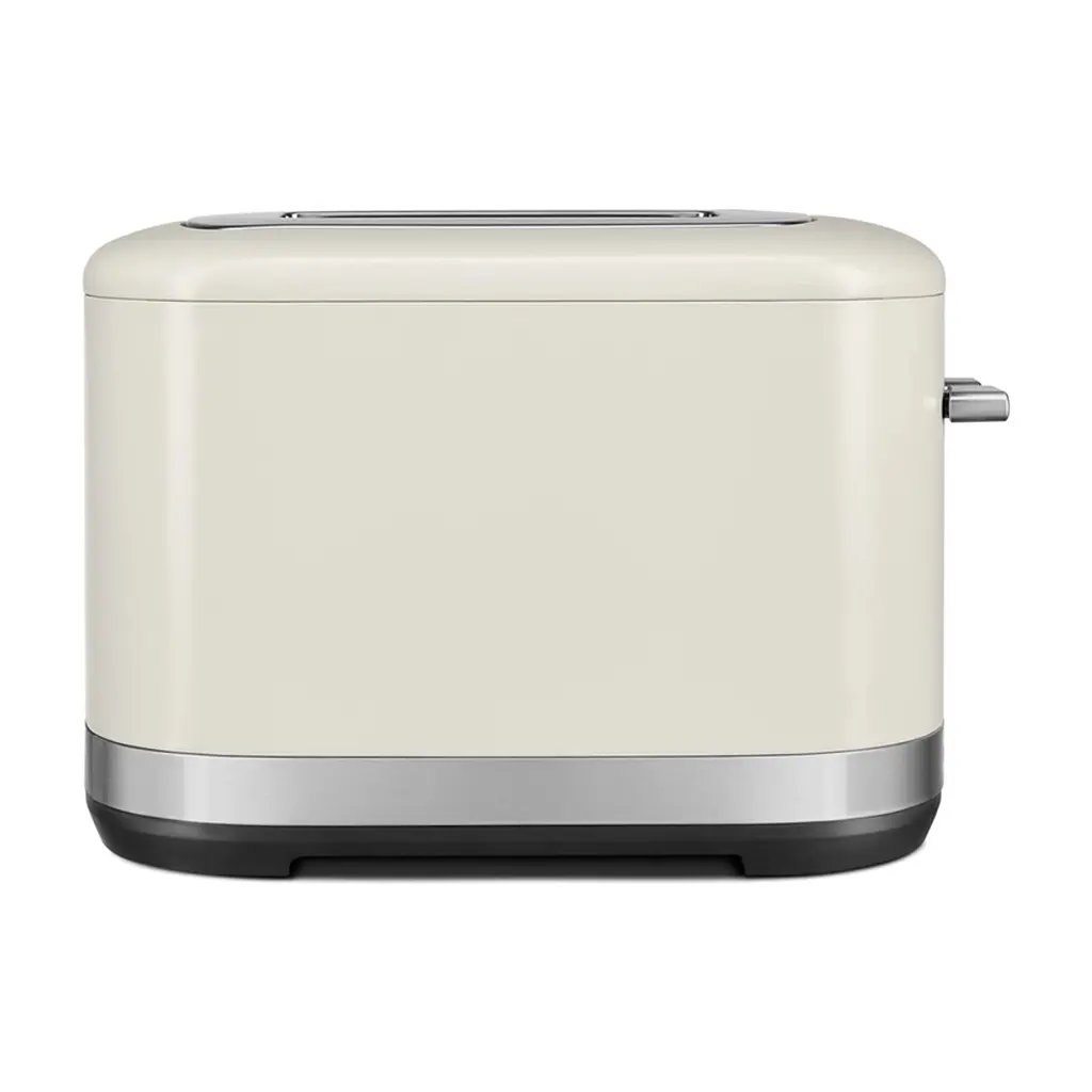 Тостер KitchenAid 5KMT2109EPL - фото 3