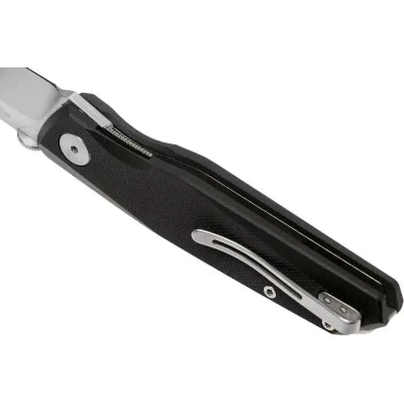 Ніж Boker Plus Connector G10 (01BO354) - фото 6