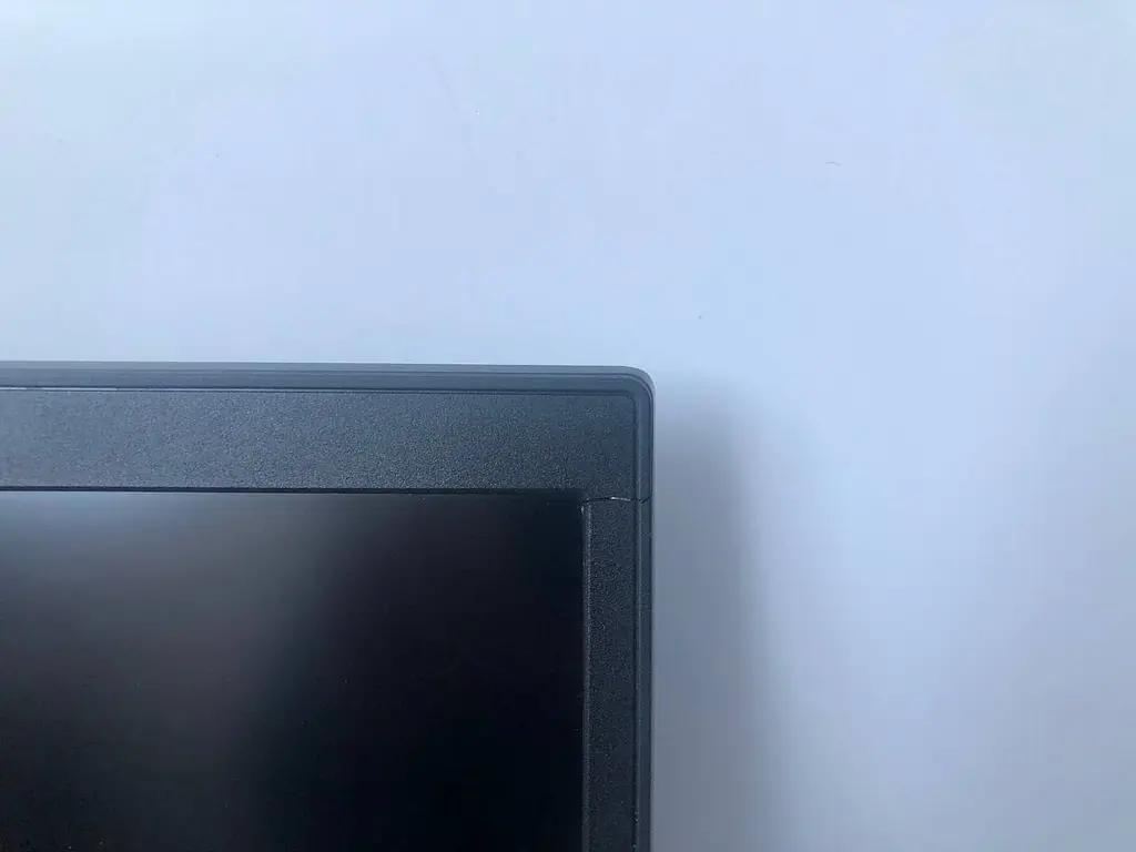 Ноутбук Lenovo Thinkpad L15 Gen 1 (i7-10510U / 8GB / SSD 256GB / 1920x1080 IPS) б/в - фото 6