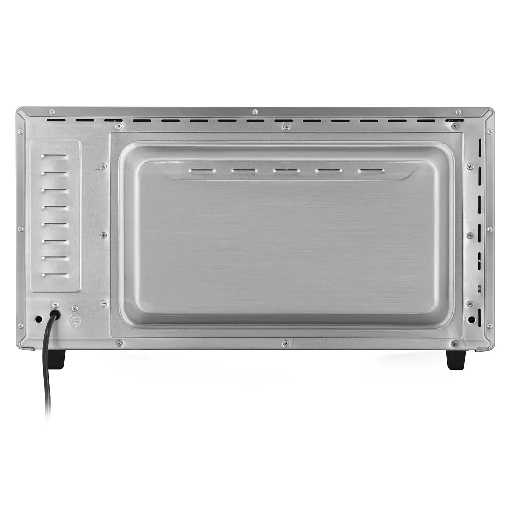 Електропіч Ardesto MEO-F48CGR - фото 7