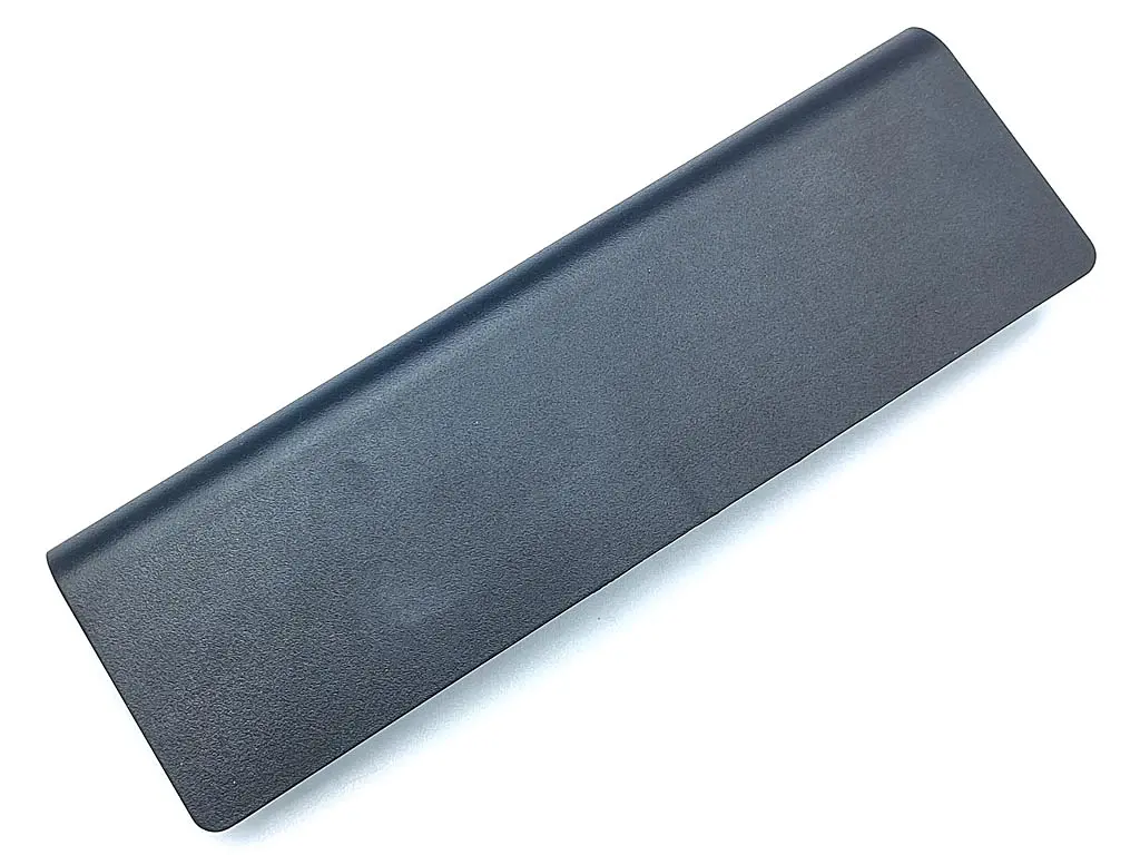 Акумулятор для Asus A32-N56 N56VJ, N56VM, N56VZ, N76, N76V, N76VM, N76VJ (A31-N56) (10.8V 5200 mAh) - фото 3