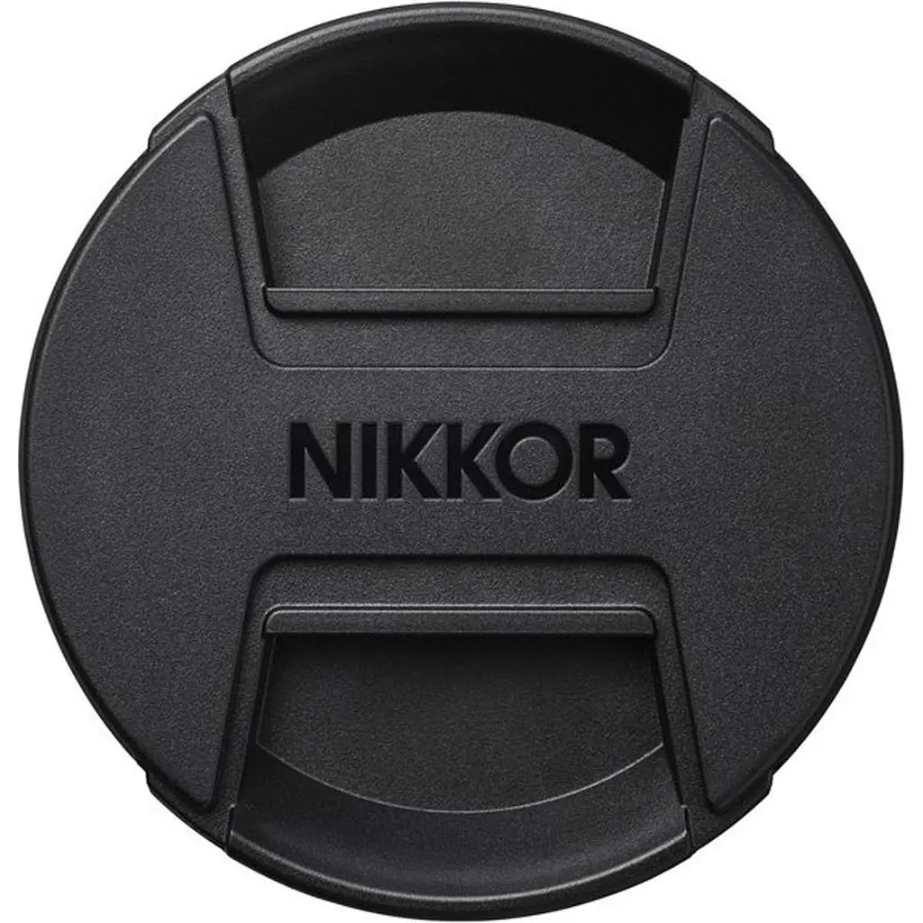 Об'єктив Nikon NIKKOR Z 24mm f/1.8 S (JMA103DA) [99578] - фото 4