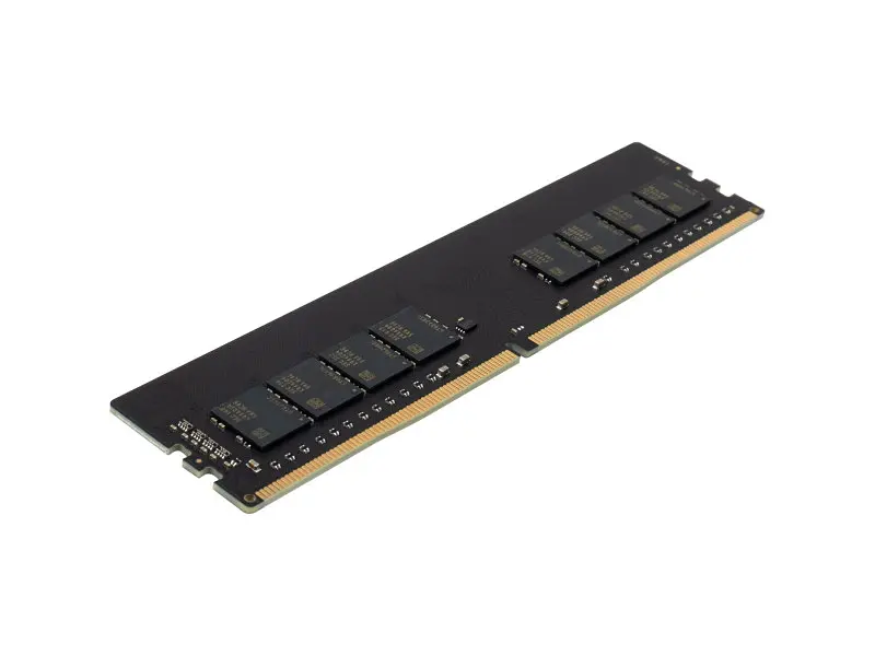 Модуль пам'яті INTELIGENTES 16 GB DDR4 3200 MHz (IU4DHE1/16) - фото 5