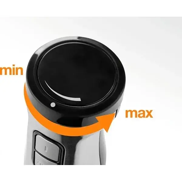 Блендерний набір Gorenje HBX1000E (738520) - фото 5