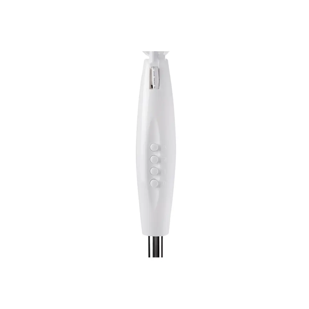 Вентилятор ARDESTO FN-1608RW - фото 4