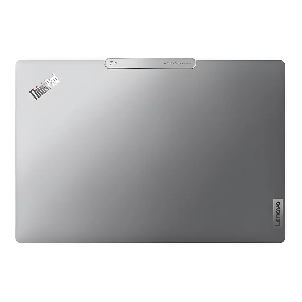 Ноутбук Lenovo ThinkPad Z13 Gen 1,1920x1200 IPS 400nits,7 PRO 6850U 8-core,16 GB DDR5,2TB m2 PCIe - фото 4