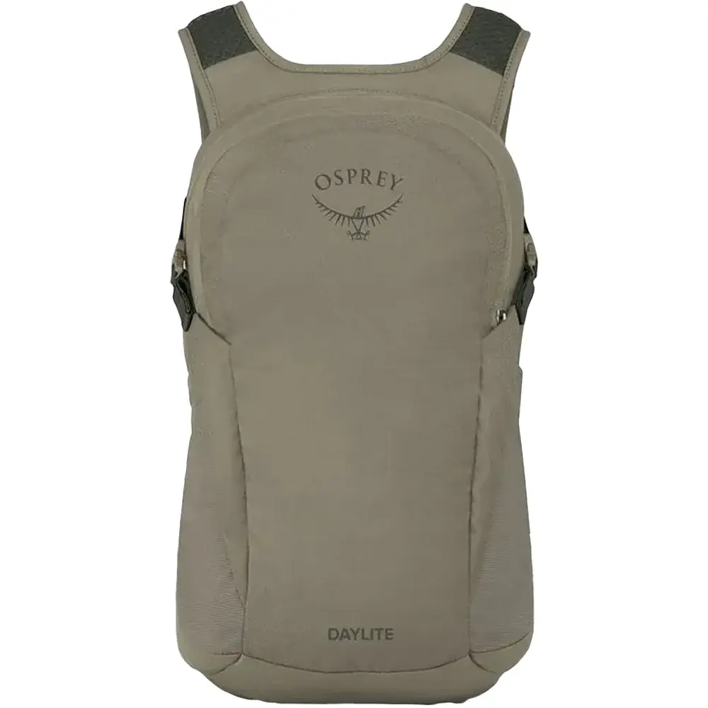 Рюкзак Osprey Daylite Tan Concrete - фото 2