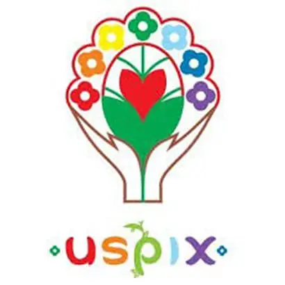 Лосьон для лица Uspix 100 мл - фото 2