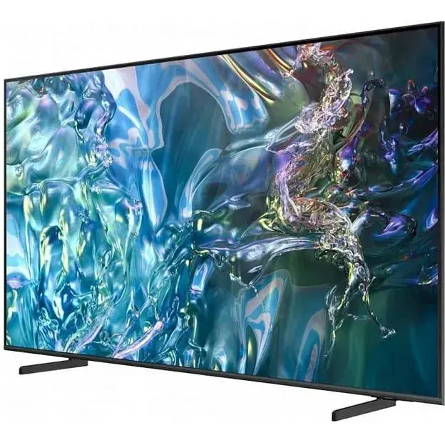Телевизор Samsung QE43Q60DAUXUA - фото 7