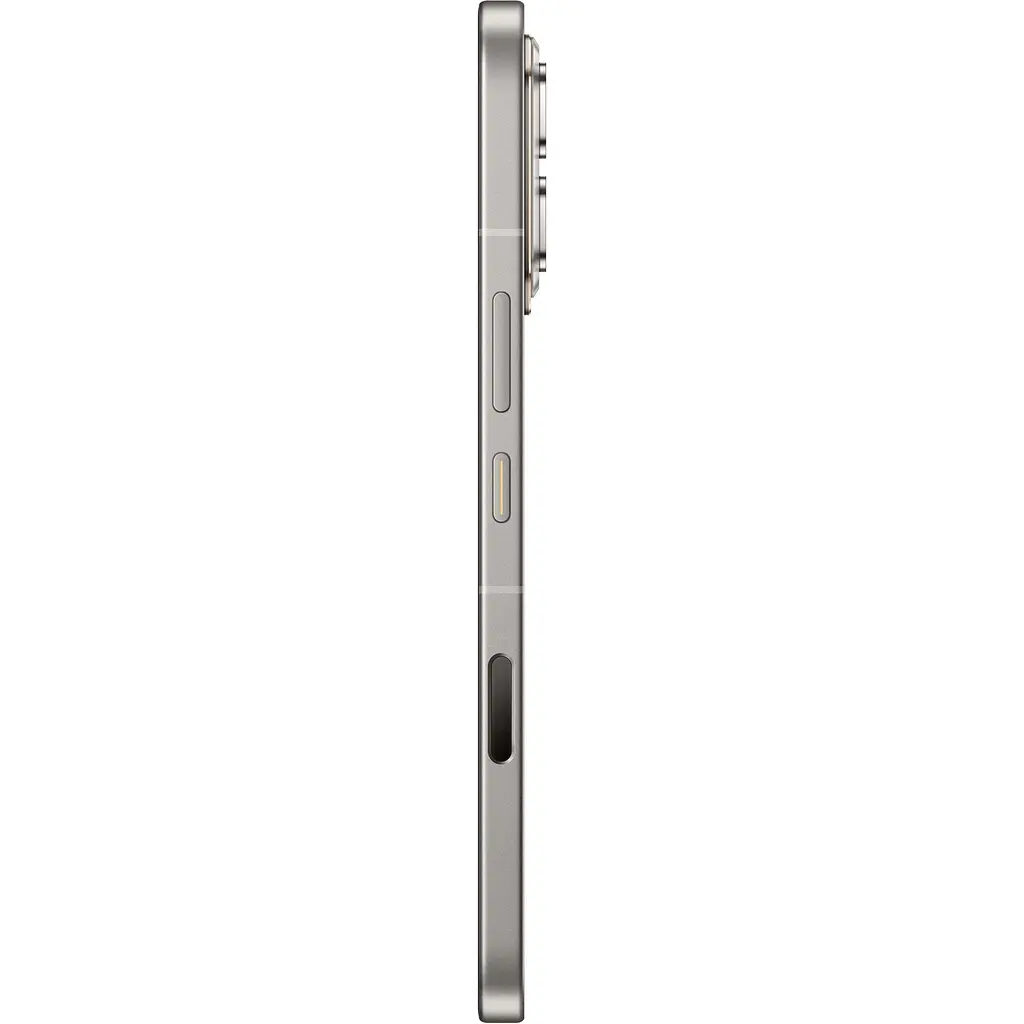 Смартфон Infinix Note 60 Pro 8/256GB Frost Silver - фото 8