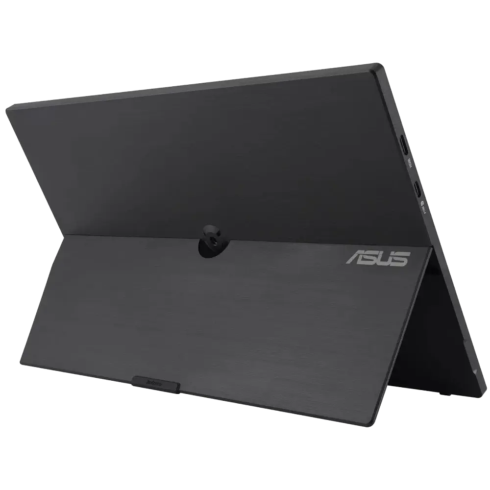 Монитор Asus ZenScreen MB16AHV 15.6" 3440х1440 - фото 3