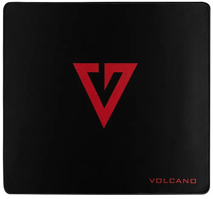 Ігрова поверхня Modecom Volcano Elbrus M, 400x437x3 - фото 2