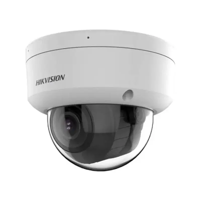 Камера відеоспостереження Hikvision DS-2CD2743G2-LIZS2U (2.8-12) - фото 2
