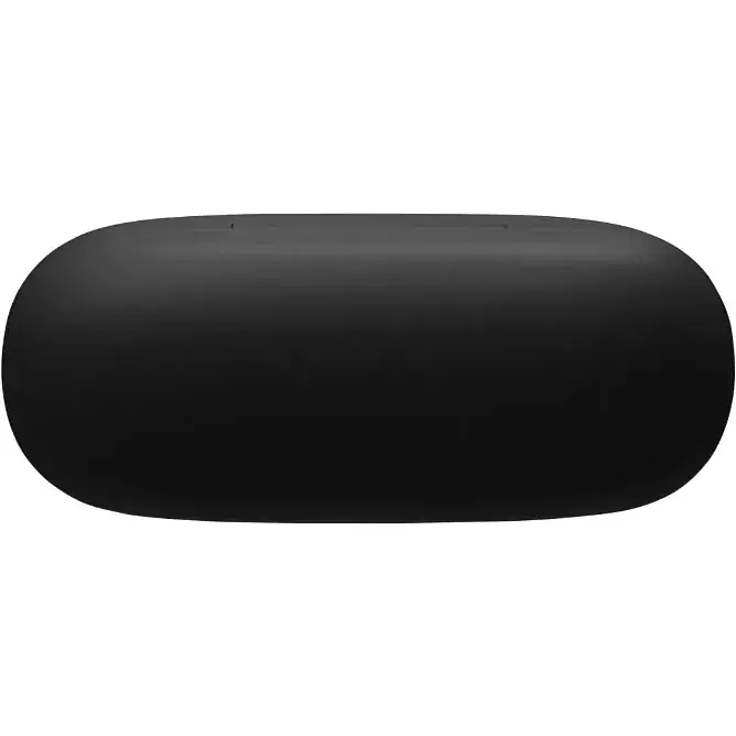 Гарнітура JBL Wave Beam 2 Black (JBLWBeam2BLK) (7065569) - фото 4