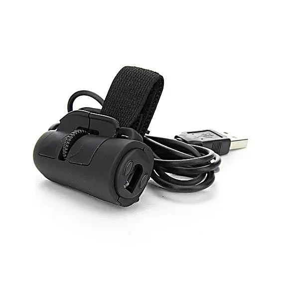 Мишка на палець Smart Finger Mouse - фото 2