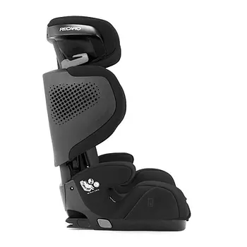 Автокресло Recaro Mako Elite Prime Sky Blue (88045320050) - фото 3