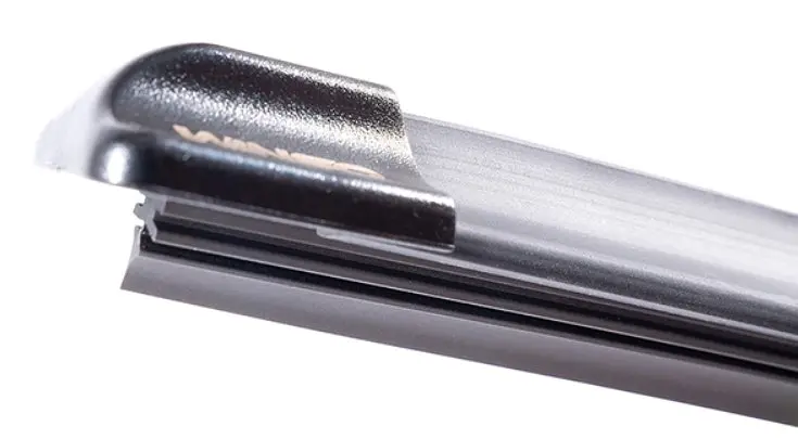 Щітка скоочисника безкаркасна Winso X-Treme 28/700 мм - фото 3