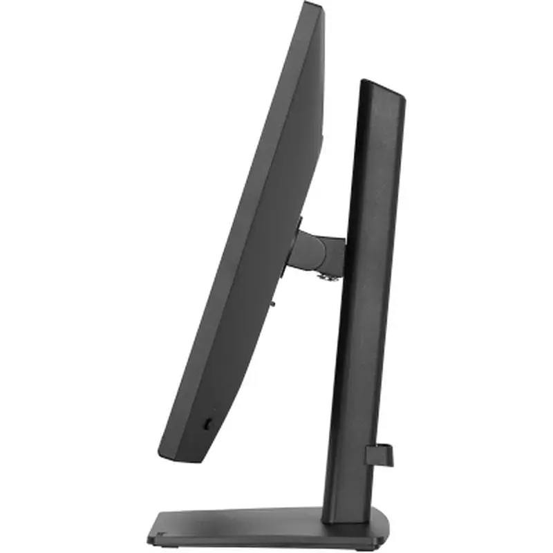 Монітор iiyama XB2791QS-B1 - фото 7