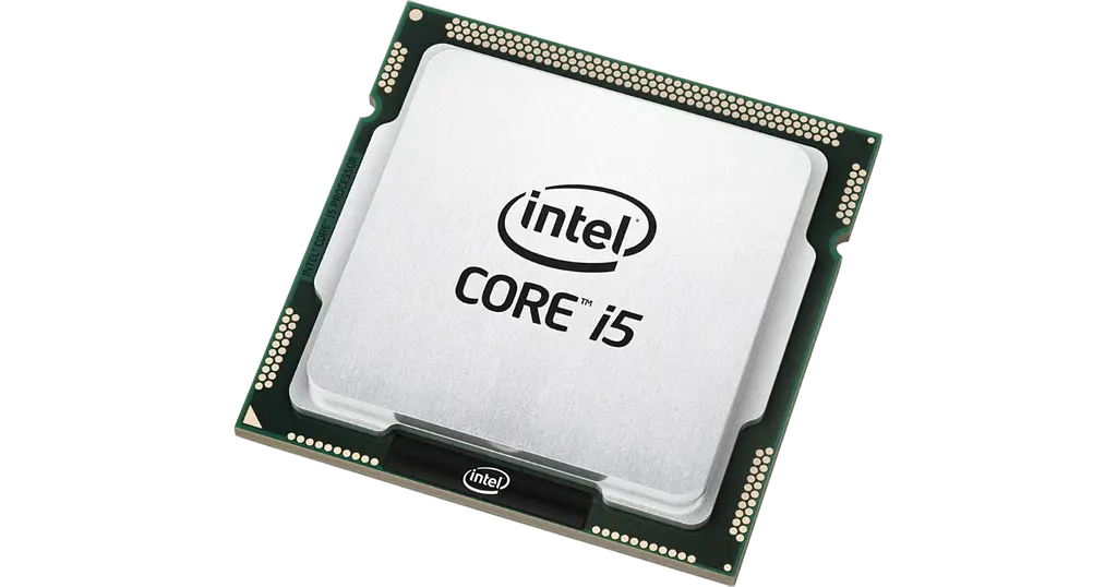 Процессор Intel Core i5 4670K LGA 1150 (BX80646I54670K) Б/У - фото 3
