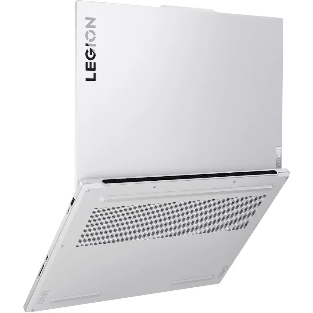 Ноутбук Lenovo Legion 7 16IRX9 (83FD008FUS) [140913] - фото 8