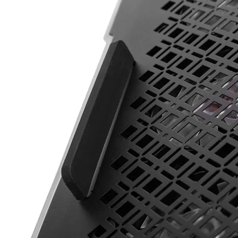 Підставка до ноутбука HiSmart DCX-A16 (HS083137) - фото 3