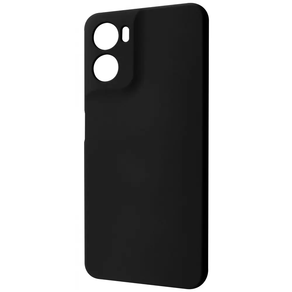 Чохол WAVE Colorful Case (TPU) Motorola Moto G06/G06 Power в асортименті - фото 4