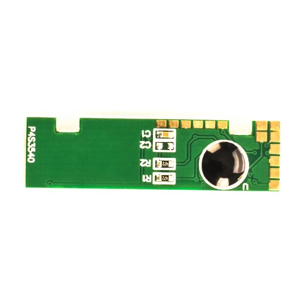 Чип для картриджа Samsung SL-M2625/2825/2675/2875 3K MLT-D116L Everprint (CHIP-SAM-SL-M2625) - фото 2