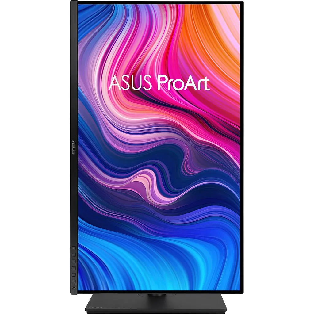 Монітор Asus ProArt 32" PA329CV (90LM06P1-B01170) [165726] - фото 6