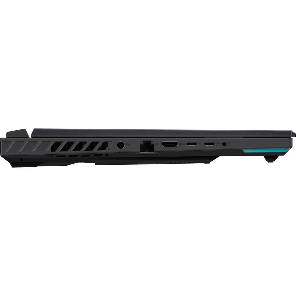 Ноутбук Asus ROG Strix G16 G614PP (G614PP-RV031W) CUSTOM [174256] - фото 11