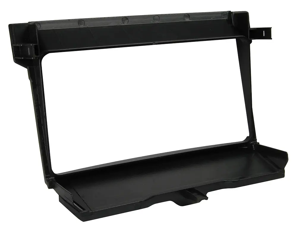 Переходная рамка Toyota Land Cruiser Prado (150) AWM 781-07-039 - фото 3