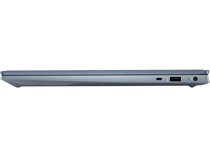 Ноутбук HP Pavilion 15-eg3049ru 15.6' FHD IPS AG, Intel i7-1355U, 16GB, F512GB, UMA, DOS, синий (9H8S9EA) - фото 4