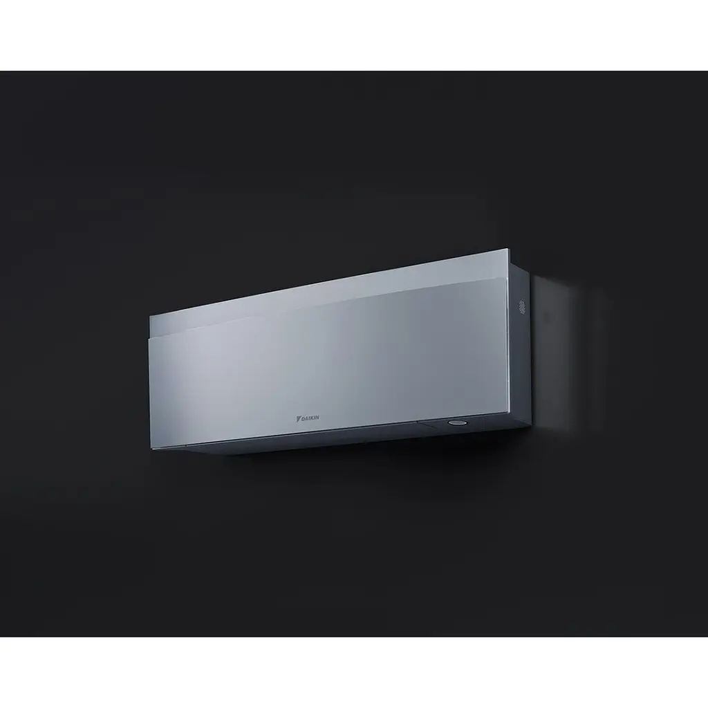 Спліт-система Daikin Emura 3 FTXJ50AS/RXJ50A [113966] - фото 9