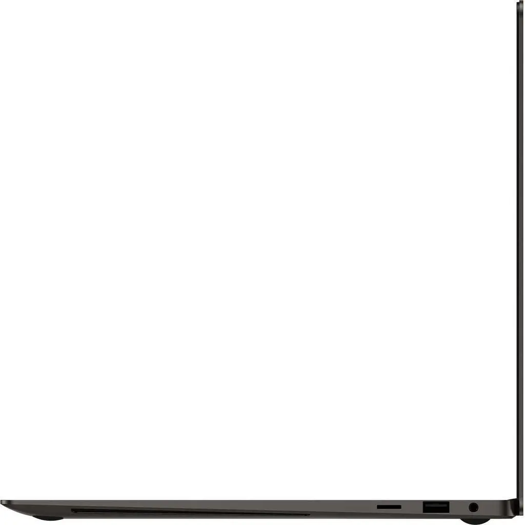 Ноутбук Samsung Galaxy Book3 [NP750XFG-KA3IT] [143952] - фото 15