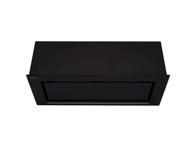 Витяжка ELEYUS INTEGRA 1200 LED 70 BL - фото 2