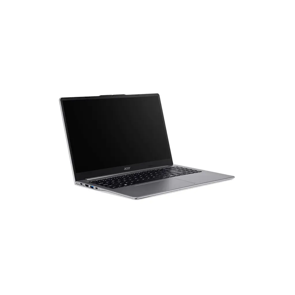Ноутбук Acer Extensa 15 EXO15-51-58R2 (NX.EL0EU.001) - фото 4